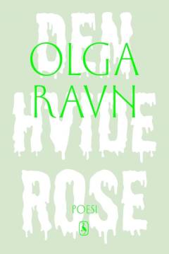 Den hvide rose