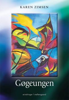 Gøgeungen