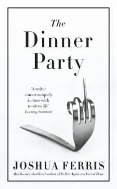 The dinner party and other stories