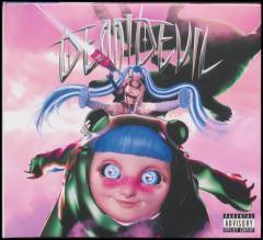 Demidevil