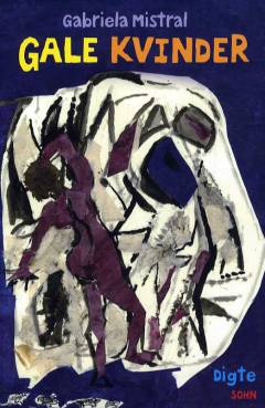 Bog, 1. udgave, 2013