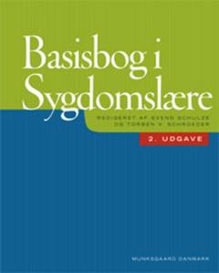 Bog, 2. udgave, 2010