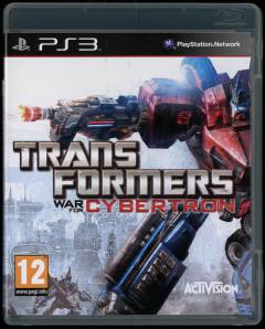 Playstation 3, 2010