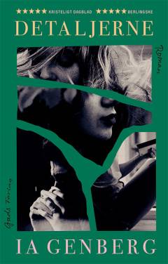 Bog, 2. udgave, 2025