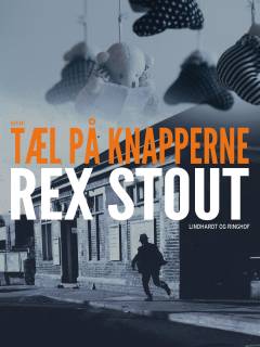 Tæl på knapperne