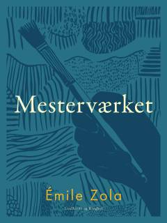 Mesterværket