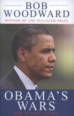 Obama's wars