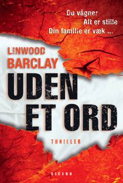 Bog, 1. danske udgave, 2010
