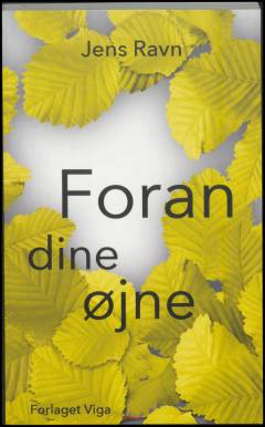 Foran dine øjne