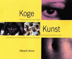 Kogekunst