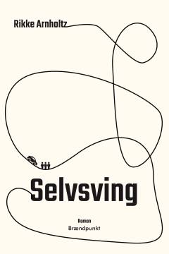 Selvsving
