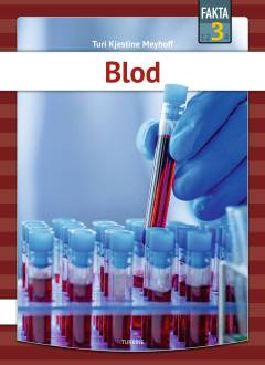 Blod