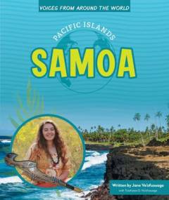 Sāmoa