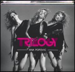 Trilogy