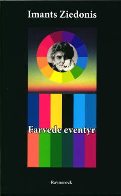 Farvede eventyr