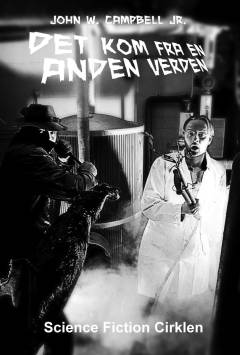 Bog, 1. udgave, 2011