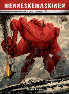 Bog, 1. udgave, 2017