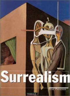 Surrealism