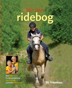 Min store ridebog