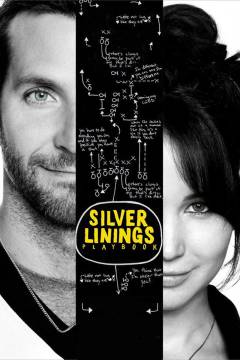 Silver linings playbook