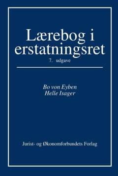 Bog, 7. udgave, 2011