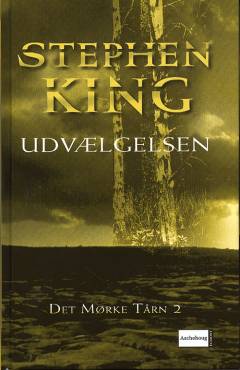 Bog, 3. udgave, 2006