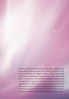 Bog, 1. udgave, 2013