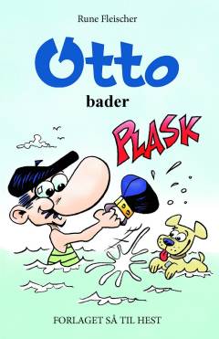 Otto bader