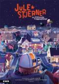 Julestjerner - en julekalender