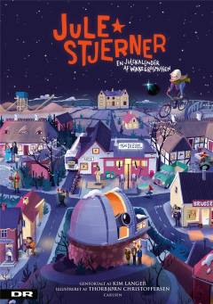 Bog, 1. udgave, 2019