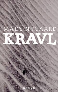 Kravl