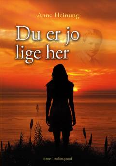 Du er jo lige her