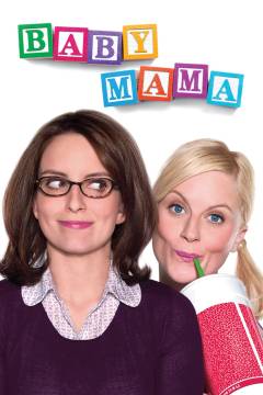 Film (dvd), 2008