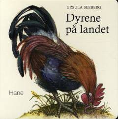 Dyrene på landet