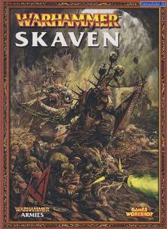 Skaven