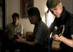 Film (online), 2009