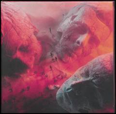 Musik (cd), ℗2022