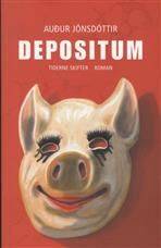 Depositum
