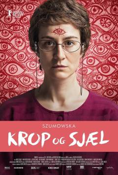 Film (online), 2016