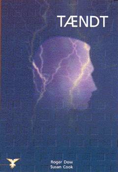 Tændt! : otte vitale indsigter i, hvordan du fylder dine medarbejdere og kunder med energi og styrker din indtjening