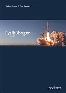 FysikBbogen. Bind 2