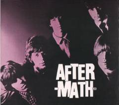 Aftermath