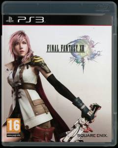 Playstation 3, 2010