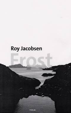 Frost