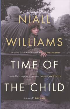 Time of the child