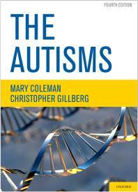 The autisms