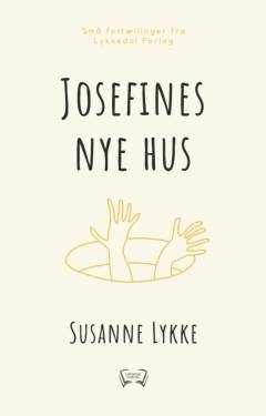 Josefines nye hus