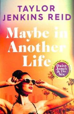 Maybe in another life