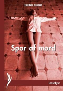 Spor af mord (Letlæsning)