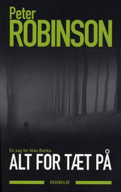 Bog, Paperbackudgave, 2010